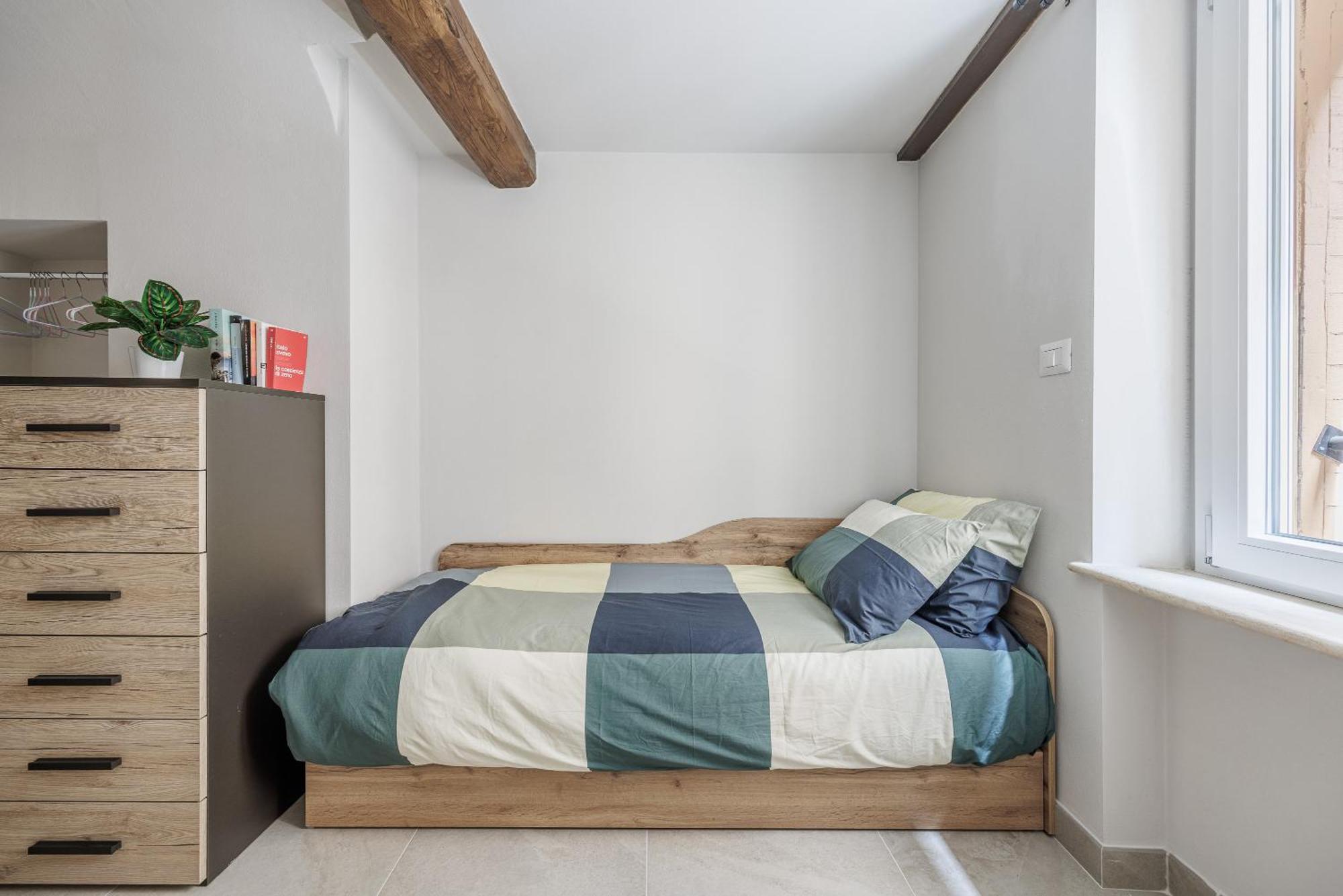 Il Mezzanino By Siena Living Apartment ภายนอก รูปภาพ